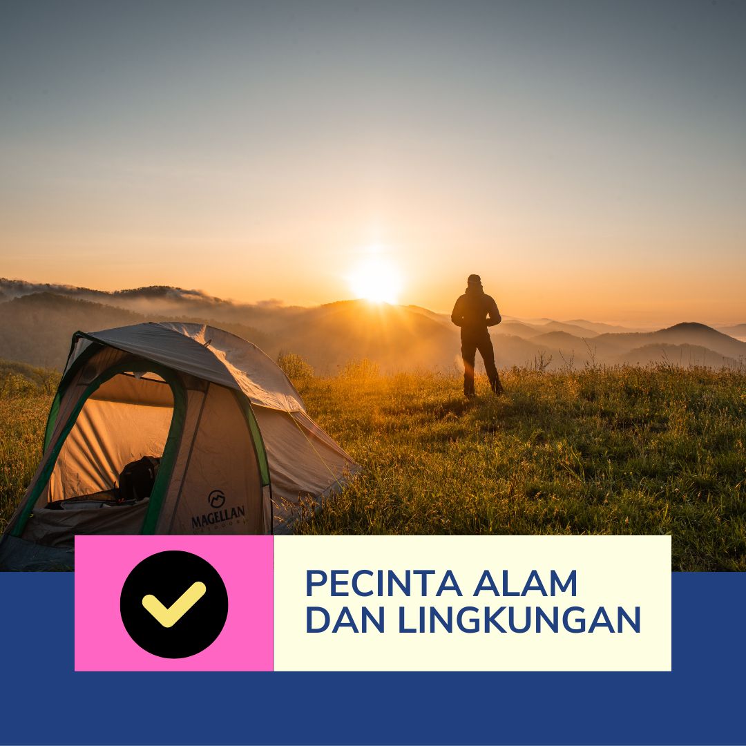 Ekstrakurikuler Pramuka Siaga Putri