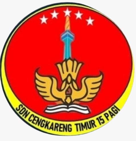 SDN Cengkareng Timur 15