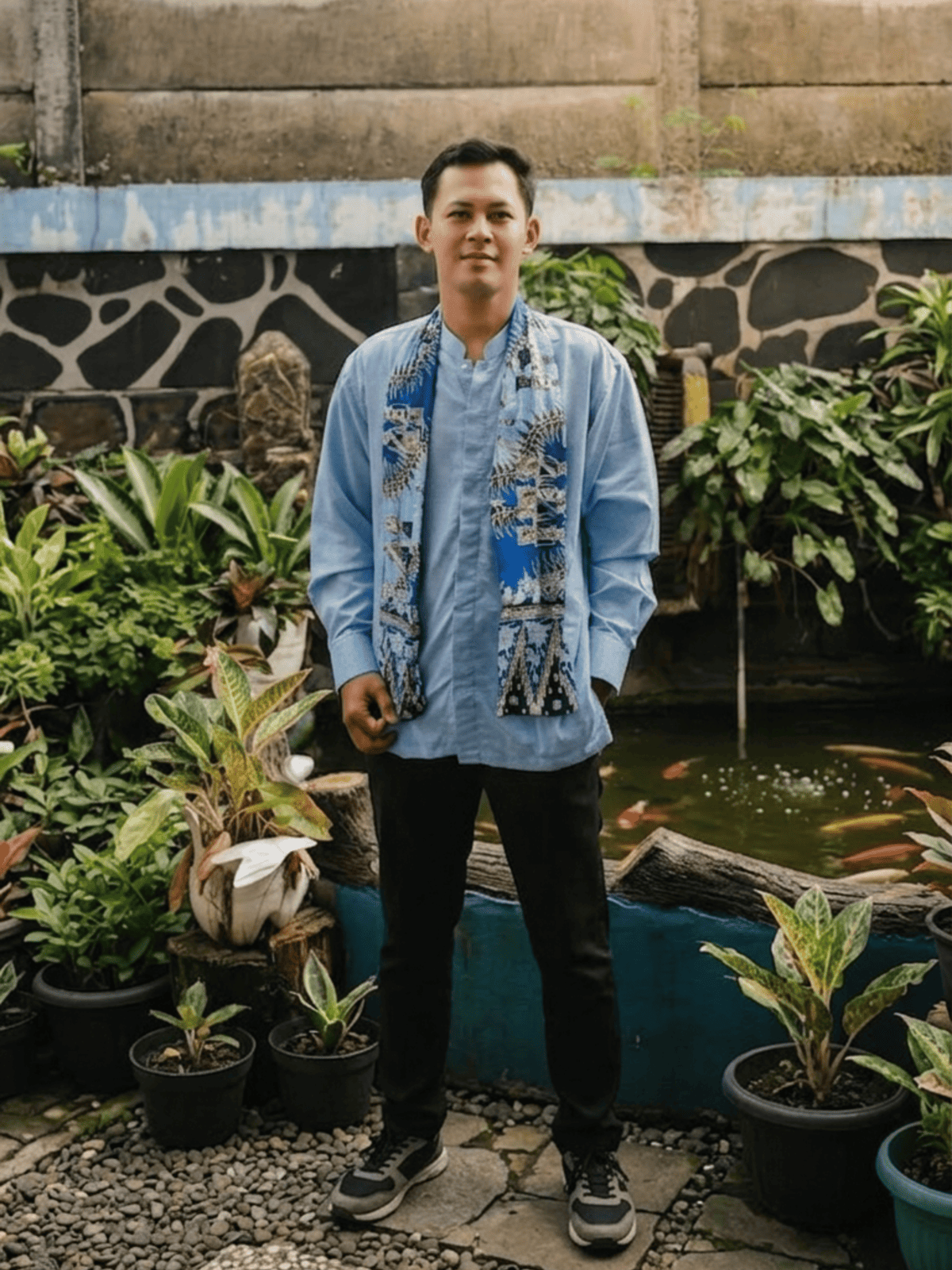 MUHAMMAD RIFKY H. S.Pd