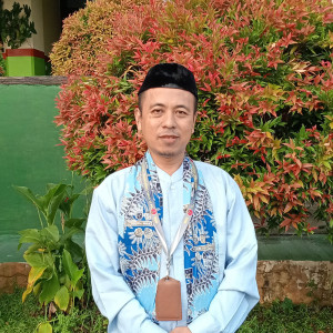 NANI ROHAENI, S.Pd