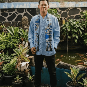 MUHAMMAD RIFKY H. S.Pd